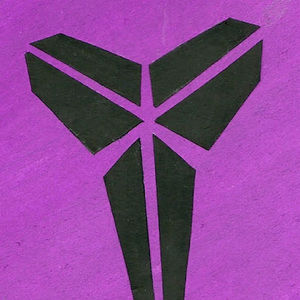 Meet your Posher, Grayson